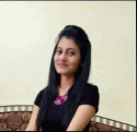 SHRADDHA ATUL SHAH