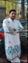 Viral Kiran Barbhaya 