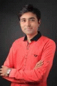 Shrenik B Shah