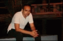 Priyank Bharatkumar Shah