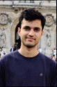 Akshay Chetan Shah