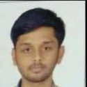 Palak Navinbhai Shah