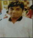 Jay Sharadbhai Shah