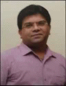 Manish Rameshchandra Sanghvi