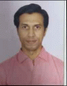 Devang Hasmukhbhai Shah