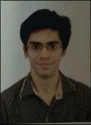 Bhaumik A Shah