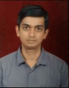 Kunal Bharat Shah