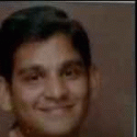 Nrupesh Narendra  Shah