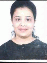 Sarthi  Suresh Vora