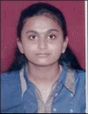 Pooja Rajesh Dagli
