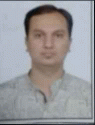 Pratik Arun Shah