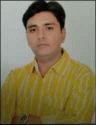 Dipal Vikram Shah
