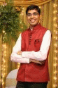 Parshva Hitesh Shah
