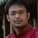 Nirav Prashant Shah