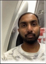 Sunny Mahesh Doshi