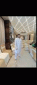 Parshav Hitesh Shah