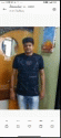 Vishal N Kubadia 