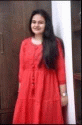 TVISHA ELESH GOPANI
