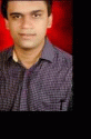 Bhavin Narendrabhai Bhayani