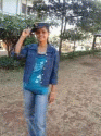 VORA SHWETA KAMLESH