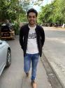 Arpit Rakesh Shah