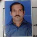 Tejas Kantilal Sanghavi