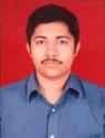 Parind Virendra Mehta