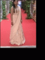 Zarana Naresh Shah