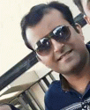 Dhaval Hasmukh Sheth