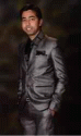 Dharmesh Shah