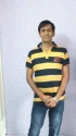Chirag Narendra Shah