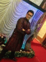 Ashish Arunbhai Shah