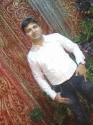 hardik Chandrakant Doshi