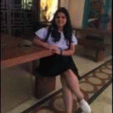 VIDHI ANIL SALOT