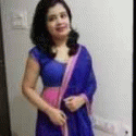 Sarthi  Suresh Vora