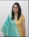 NIYATI KAUSHAL KOTHARI