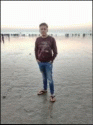 Viraj Minesh Shah