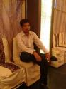 Jay Pradipkumar Salot