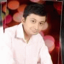 Mihir Haresh Shah