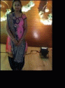 Zarana Naresh Shah