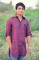 Nipun Bipin Shah