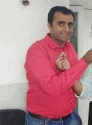 Dhaval Hasmukh Sheth