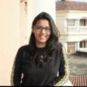 NIYATI KAUSHAL KOTHARI