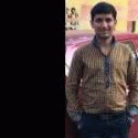 Biren Surendralal Shah